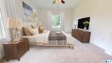 405 Archers Brook Drive - Photo 13