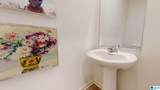 405 Archers Brook Drive - Photo 15