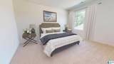 405 Archers Brook Drive - Photo 19