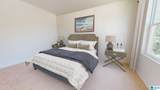 405 Archers Brook Drive - Photo 20