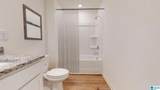 405 Archers Brook Drive - Photo 21