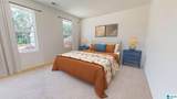 405 Archers Brook Drive - Photo 22