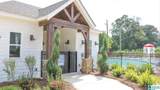 405 Archers Brook Drive - Photo 25