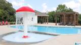 405 Archers Brook Drive - Photo 26