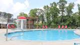 405 Archers Brook Drive - Photo 27