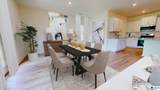 405 Archers Brook Drive - Photo 5
