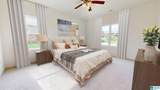 405 Archers Brook Drive - Photo 6