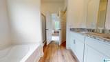405 Archers Brook Drive - Photo 7
