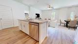 405 Archers Brook Drive - Photo 9