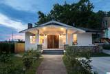 9 80TH STREET - Photo 1
