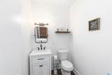 9 80TH STREET - Photo 10