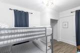 9 80TH STREET - Photo 11