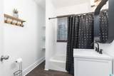 9 80TH STREET - Photo 12