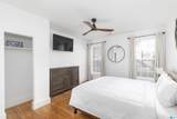 9 80TH STREET - Photo 13