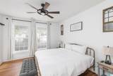 9 80TH STREET - Photo 14