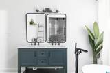 9 80TH STREET - Photo 15