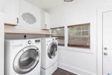 9 80TH STREET - Photo 16