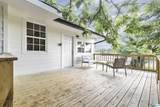 9 80TH STREET - Photo 17
