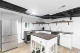 9 80TH STREET - Photo 18
