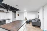 9 80TH STREET - Photo 19