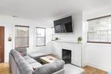 9 80TH STREET - Photo 2