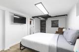 9 80TH STREET - Photo 20
