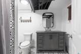 9 80TH STREET - Photo 22