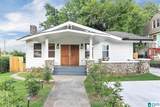 9 80TH STREET - Photo 23
