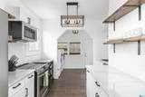 9 80TH STREET - Photo 4