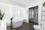 9 80TH STREET - Photo 5
