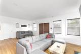 9 80TH STREET - Photo 6