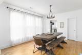 9 80TH STREET - Photo 7