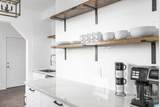9 80TH STREET - Photo 8