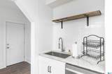 9 80TH STREET - Photo 9