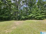 0 Aradon Trace - Photo 1
