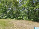 0 Aradon Trace - Photo 2