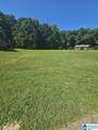 525 Willow Branch Road - Photo 1
