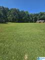 525 Willow Branch Road - Photo 2