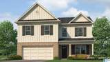 6636 Little Goose Drive - Photo 1