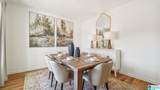 6636 Little Goose Drive - Photo 10