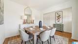 6636 Little Goose Drive - Photo 11