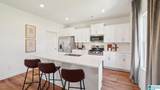 6636 Little Goose Drive - Photo 13