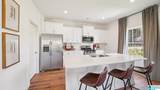 6636 Little Goose Drive - Photo 14