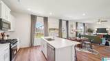 6636 Little Goose Drive - Photo 15