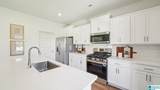 6636 Little Goose Drive - Photo 16