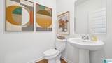 6636 Little Goose Drive - Photo 17