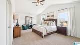 6636 Little Goose Drive - Photo 18
