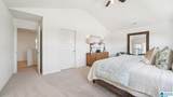 6636 Little Goose Drive - Photo 19