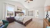 6636 Little Goose Drive - Photo 20