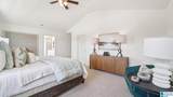 6636 Little Goose Drive - Photo 21